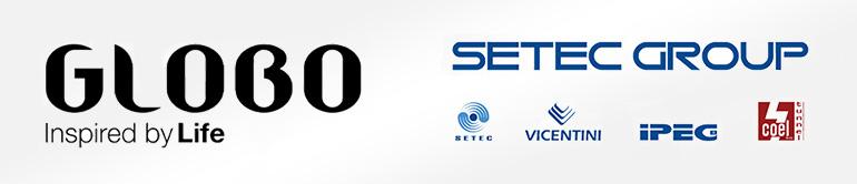 1704158990578983.jpg setec_globo_gruppo_23.jpg