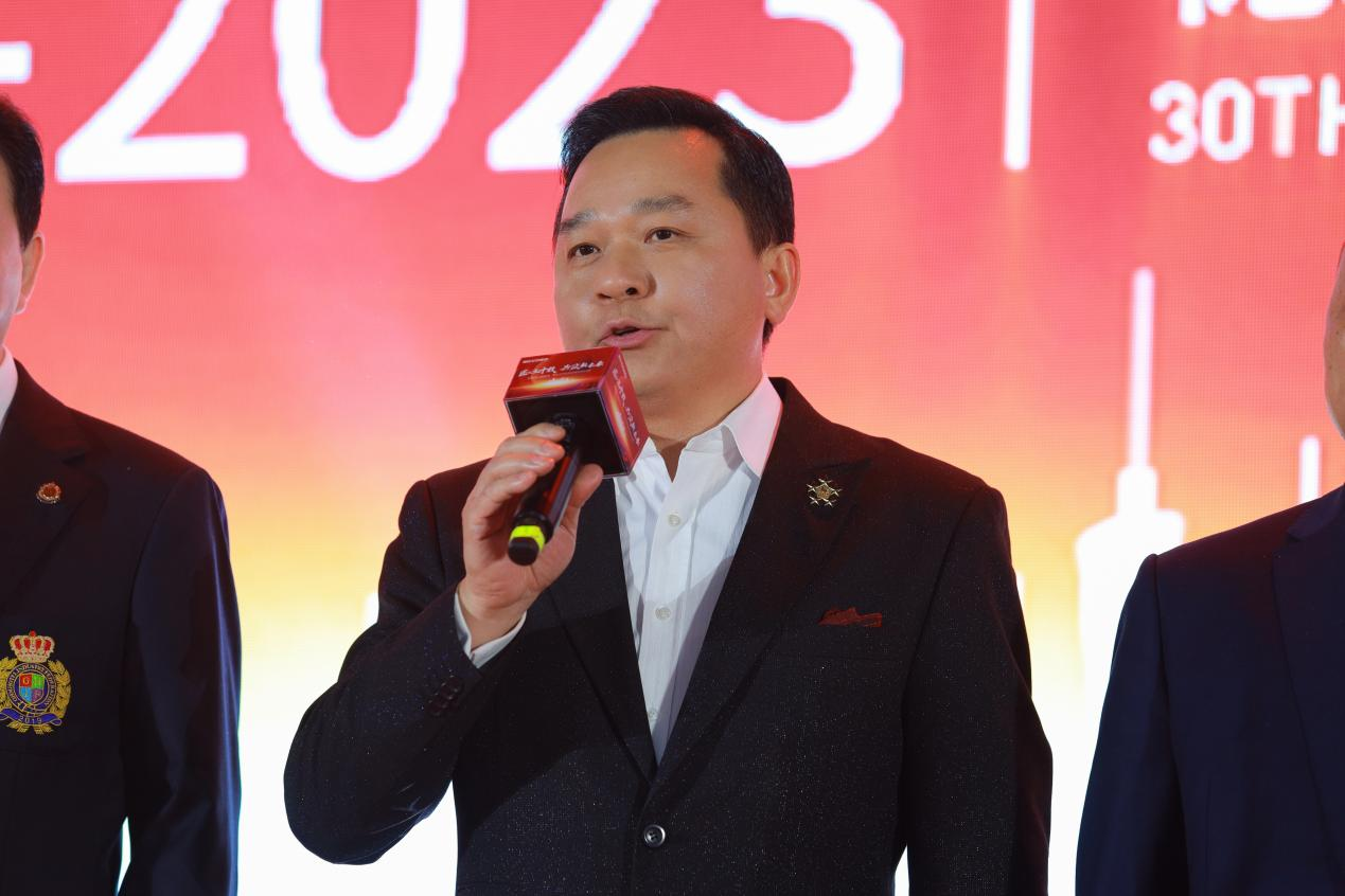 1704165131507742.png 圖片19.png