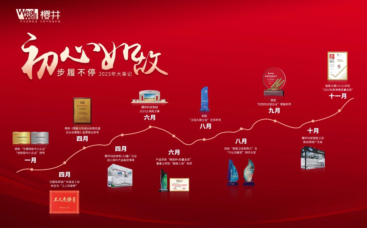 1704356213494634.jpg 1704356213494634.jpg