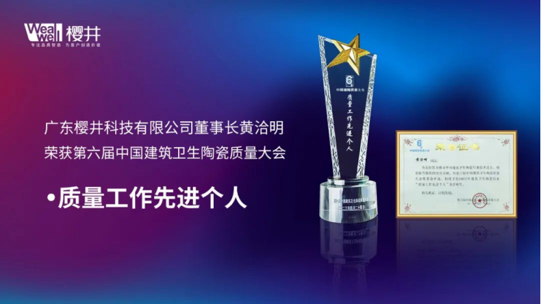 1704356333605692.png 1704356333605692.png