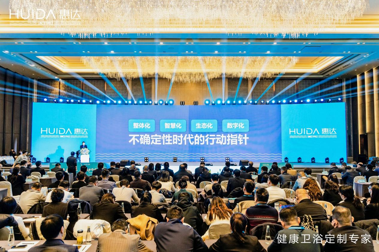 1704426794684941.png 1704426794684941.png