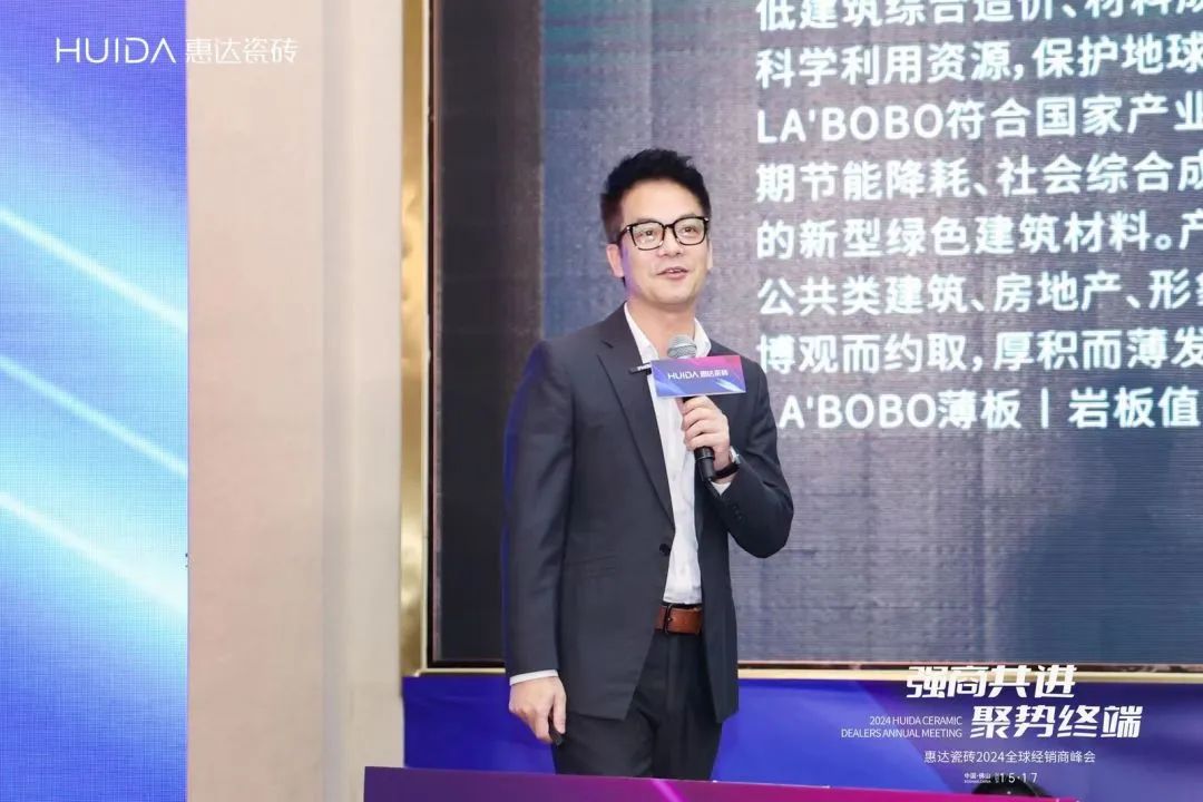 1704704338880536.jpg 640 (5).jpg