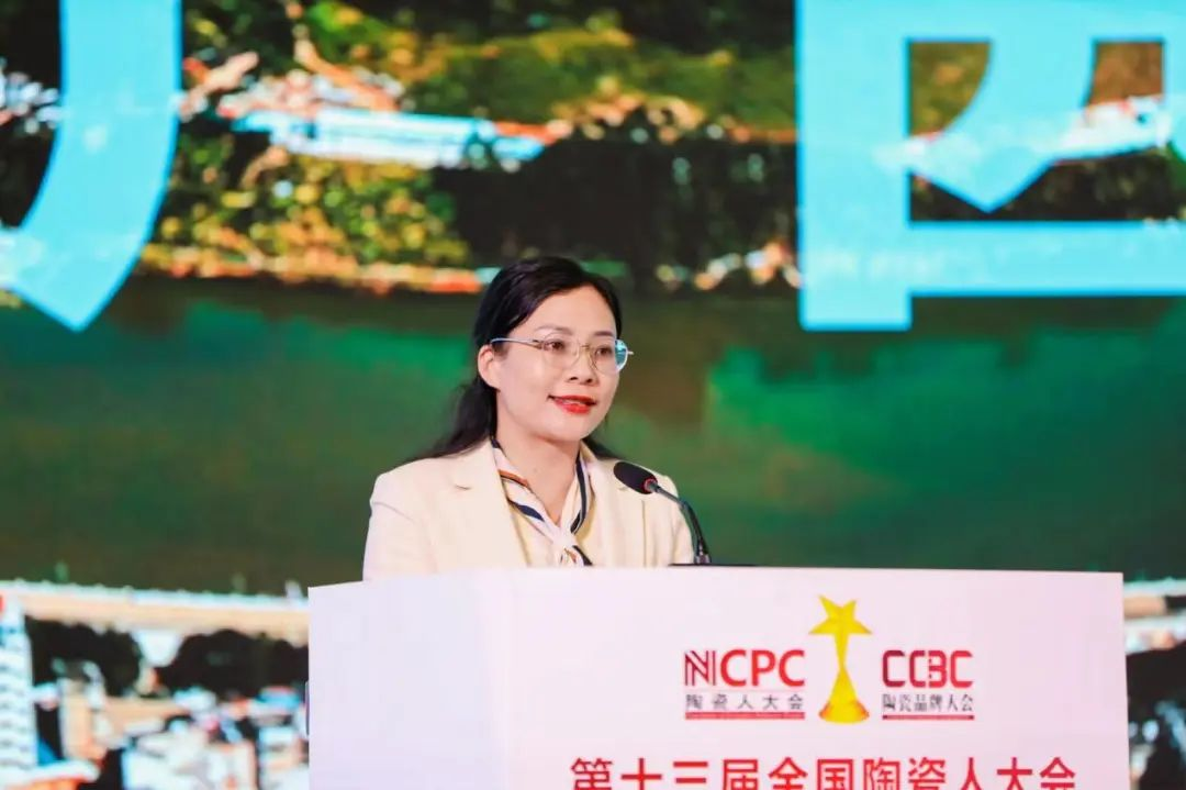 1704850674339983.png 圖片3.png