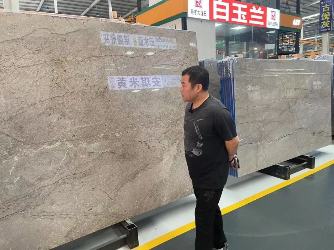 1704962105790646.jpg 640 (7).jpg