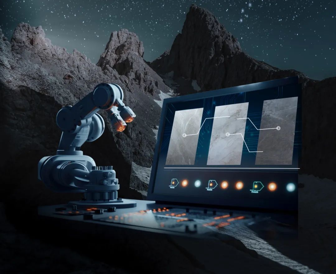 1704962346826433.jpg 640 (9).jpg