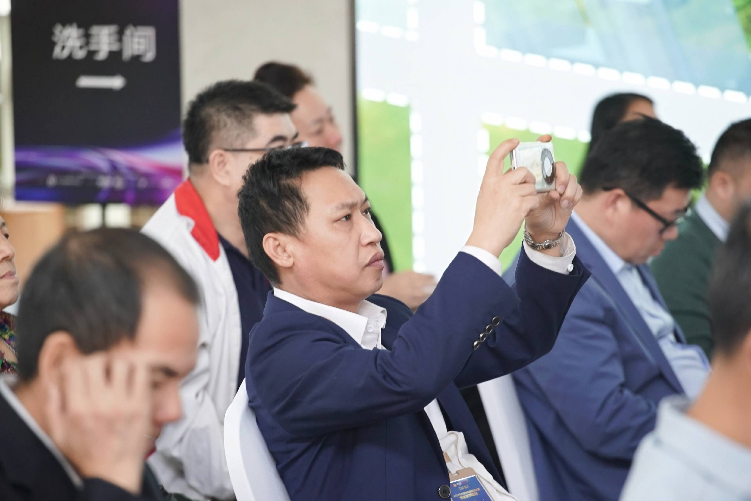 1705290844236551.jpg 1705290844236551.jpg