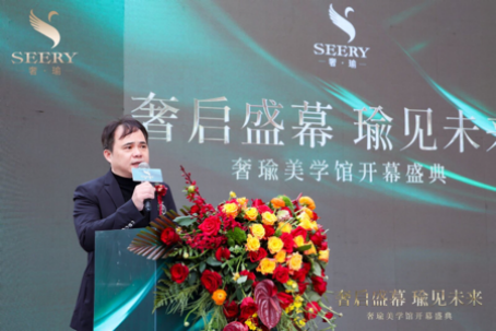 1705390110146521.png 2.png