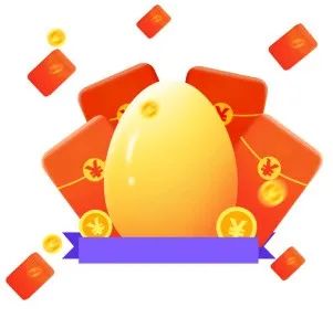 1705714048899114.jpg “點亮家居·樂享生活”2024臺州家居消費季活動來啦!13.jpg