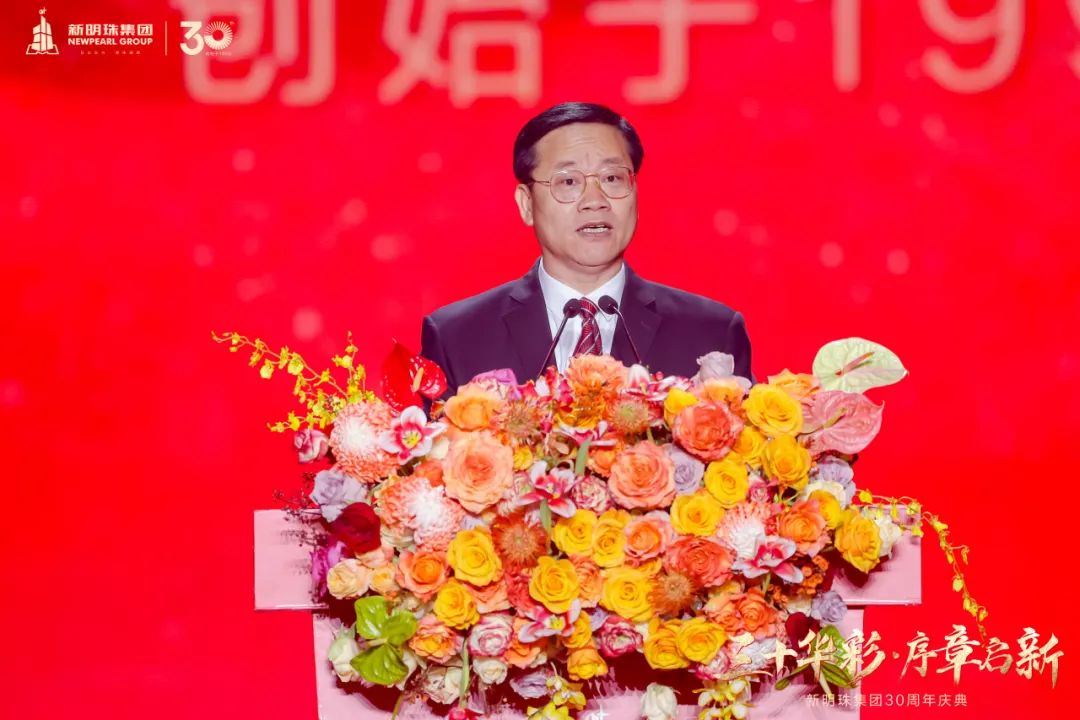 1705733725913148.jpg 5.jpg