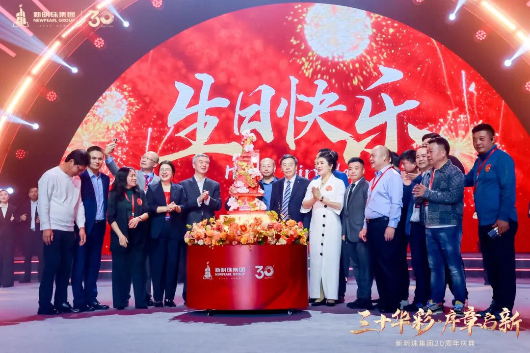 1705733975753946.jpg 22.jpg