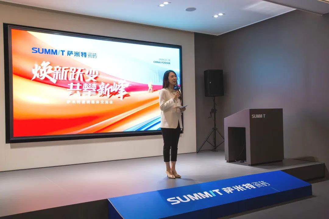 1705736424406517.jpg 3.jpg