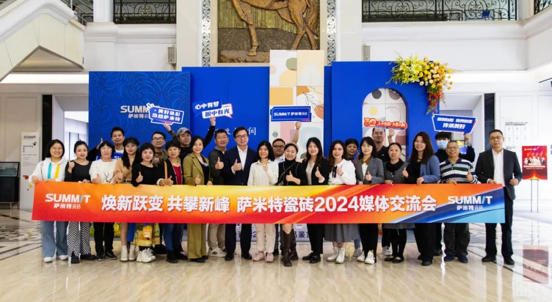 1705736523228545.jpg 9.jpg