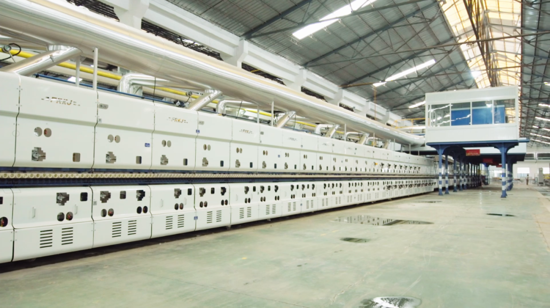 1705990879888818.png 640 (1).png