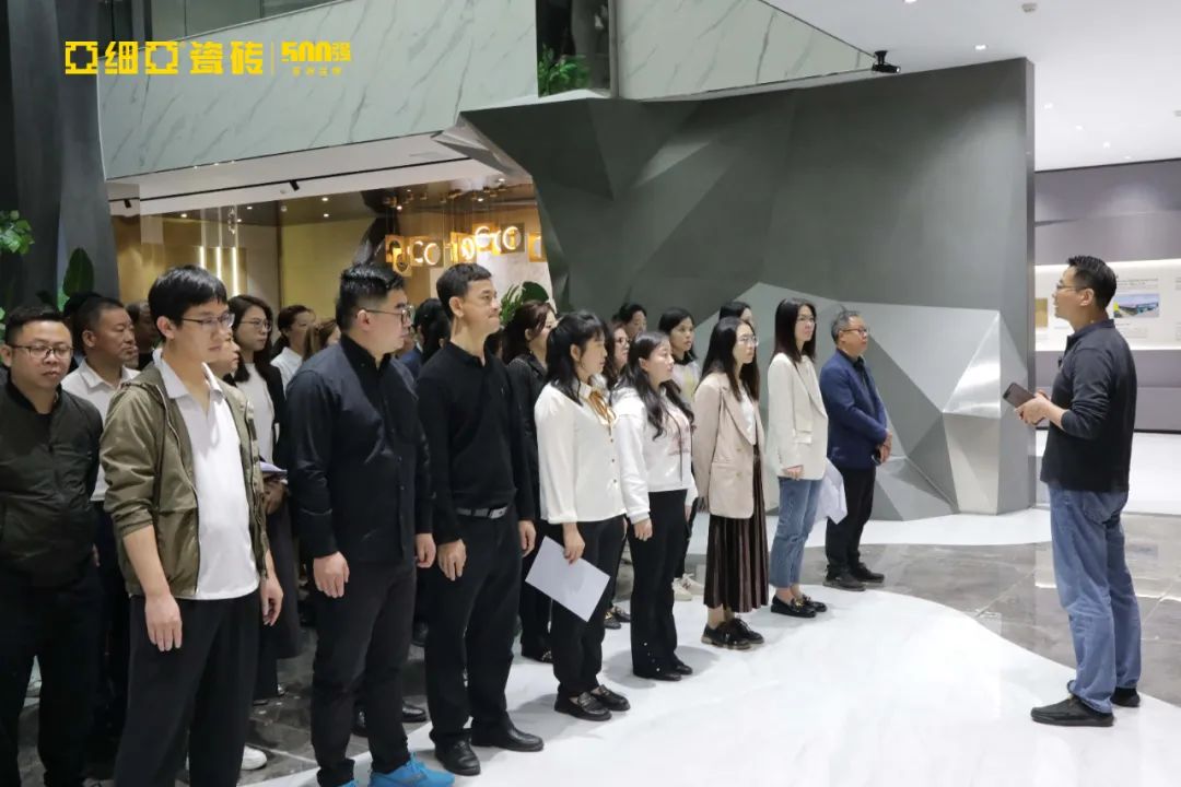 1708479252163790.jpg 1.jpg