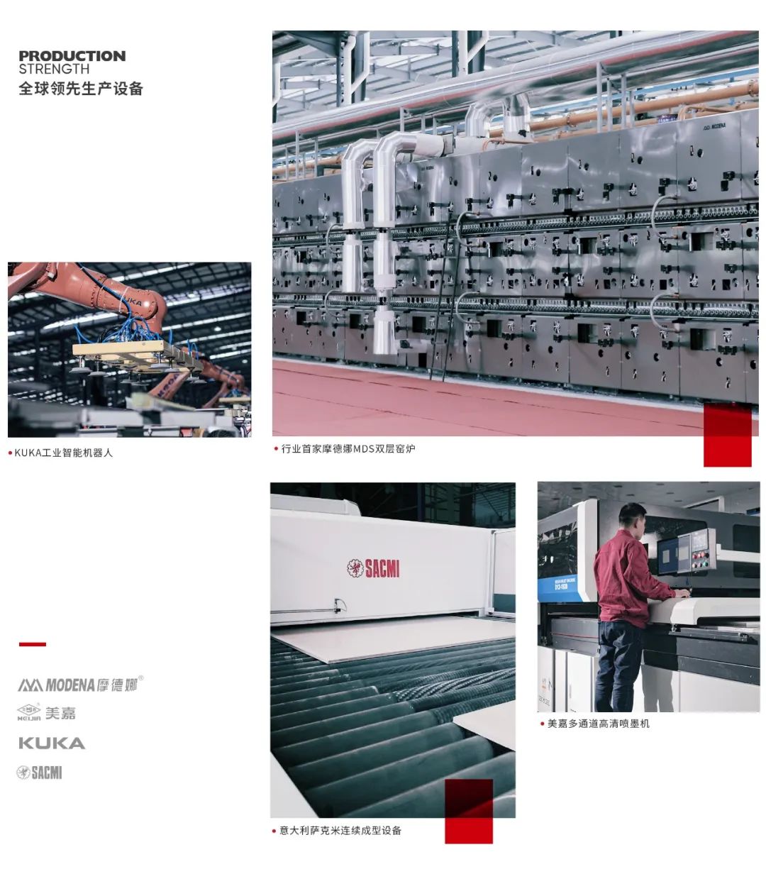 1708670040995747.jpg 640 (10).jpg