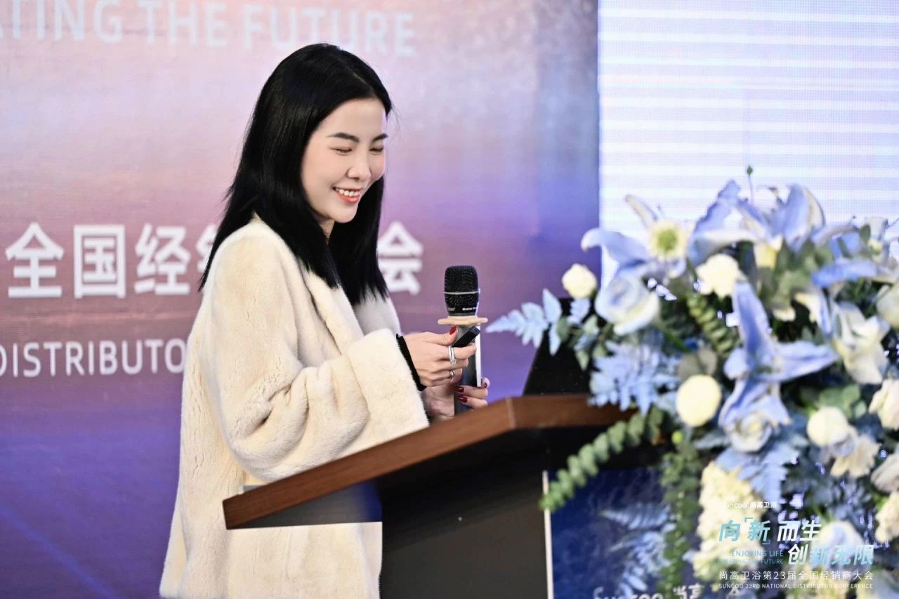 1709191527748012.jpg 1709191527748012.jpg