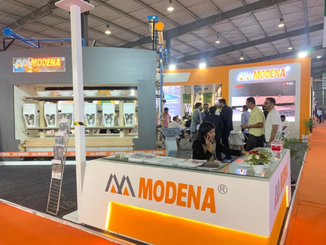 1709866598404628.jpg 15.jpg