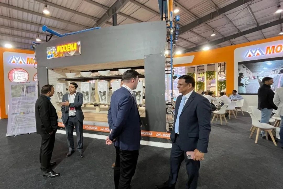 1709866609416937.jpg 16.jpg