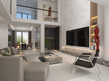 1710725496454354.png 圖片 7.png