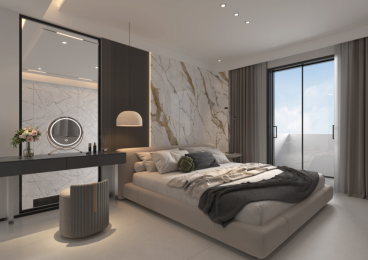 1710725516996684.png 圖片 4.png