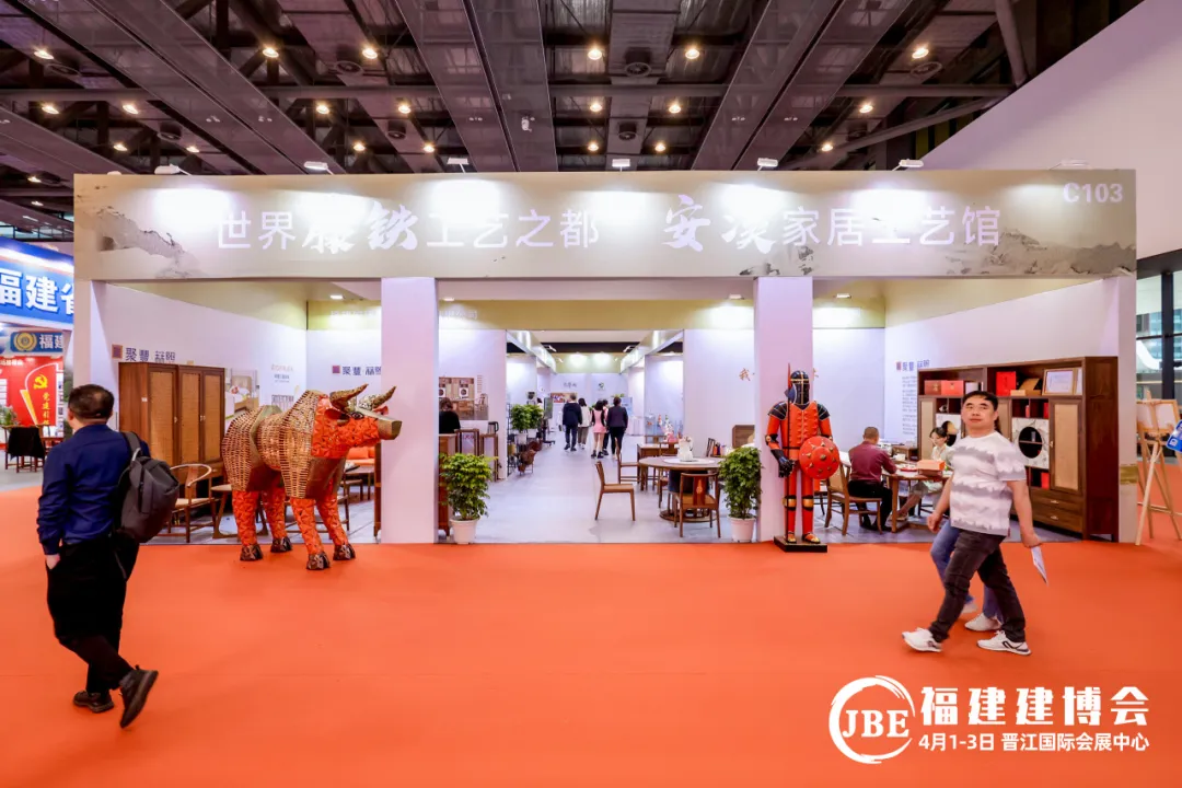 1712039954672162.jpg 640(44).jpg