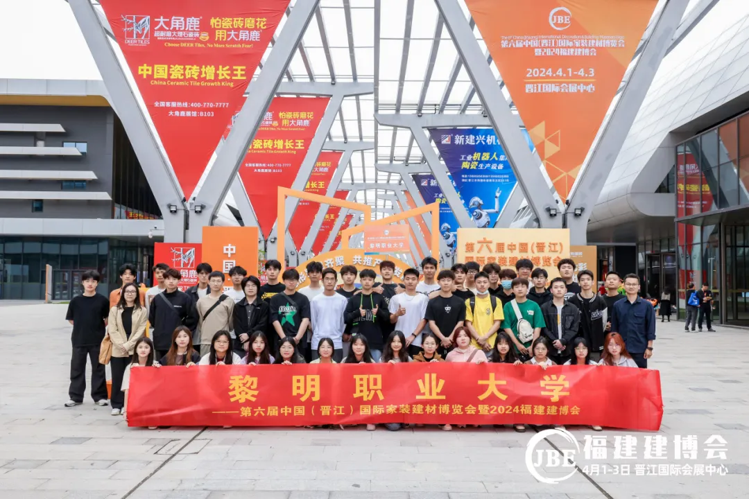 1712040238331348.jpg 640(76).jpg