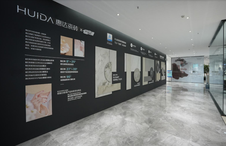 1713260450469132.png image.png