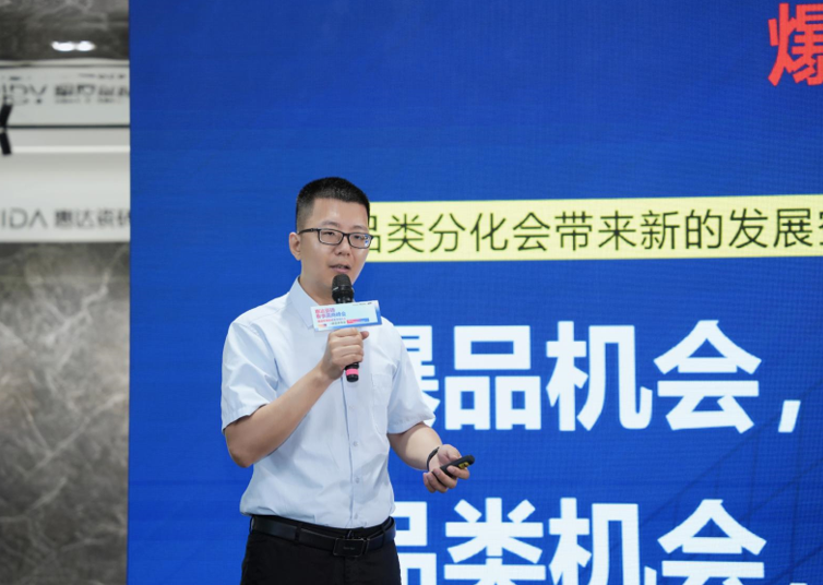 1713260498423306.png image.png