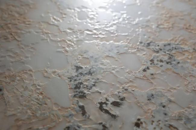 1713274986555799.png 圖片 3.png