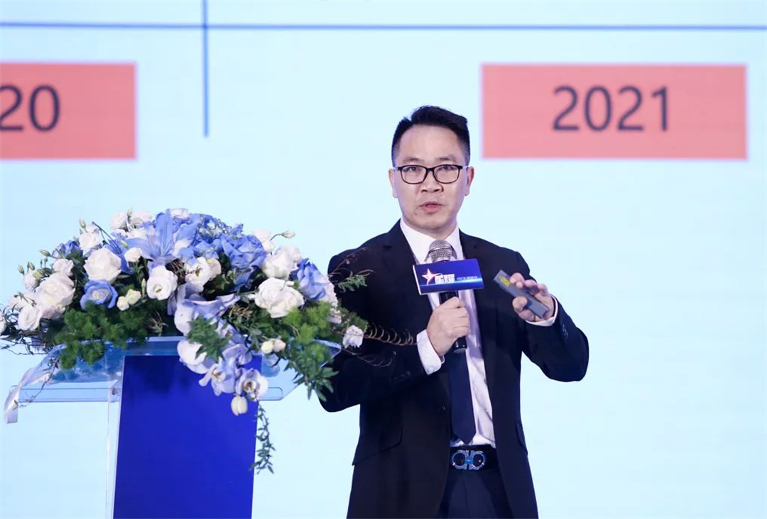 1713401093319177.jpg 2024圣堡龍陶瓷第八屆品牌大會圓滿舉行4.jpg