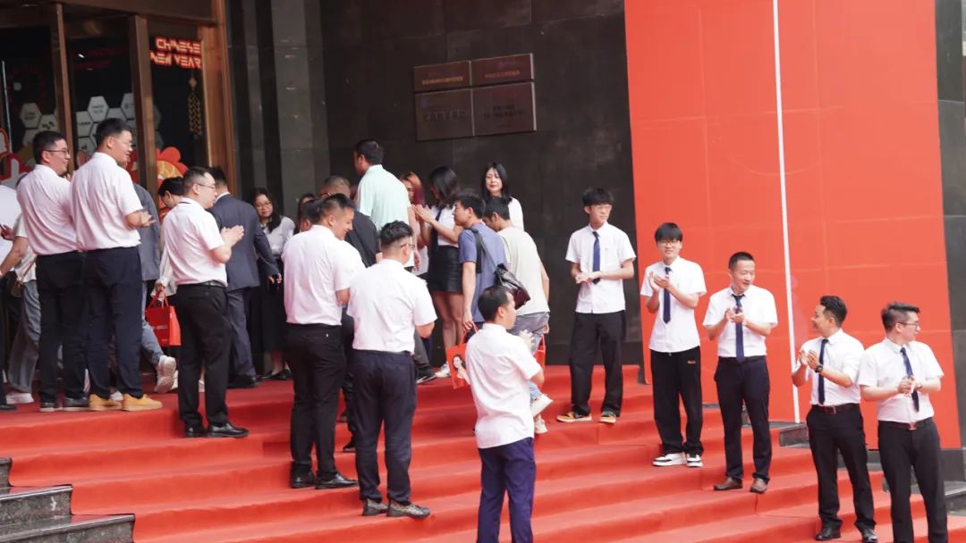 1713402835494417.jpg 2024全新升級上線 有一種高級叫喜力瓷磚專賣店規范4.03.jpg