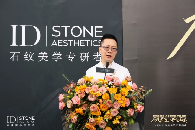 1713403365417066.png 5.png