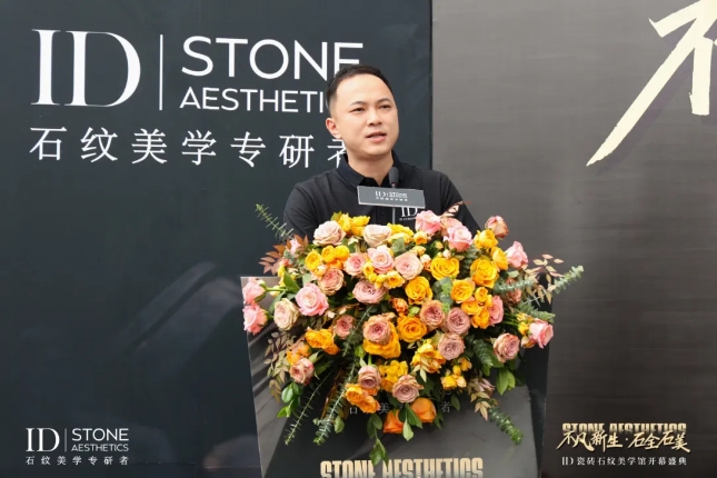 1713403376775472.png 7.png