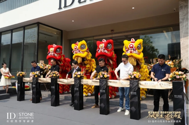 1713403438829680.png 9.png