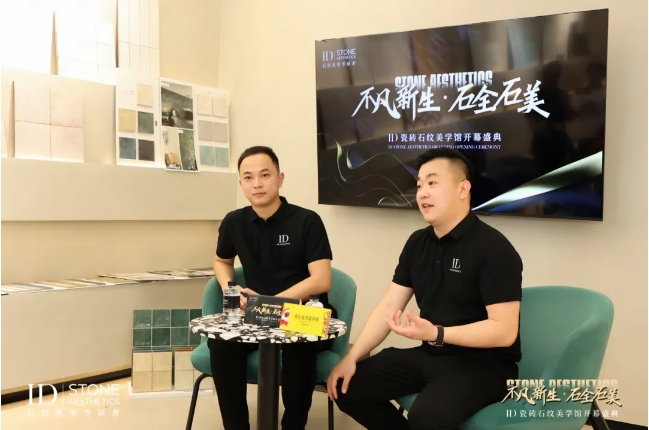 1713403456640628.png 11.png