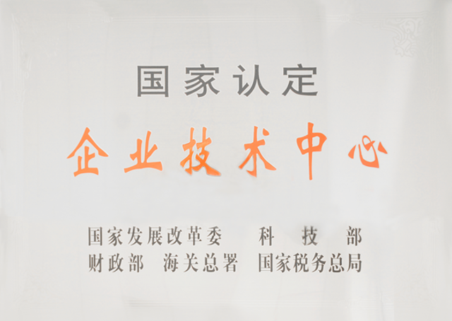 1713408716482536.png image.png