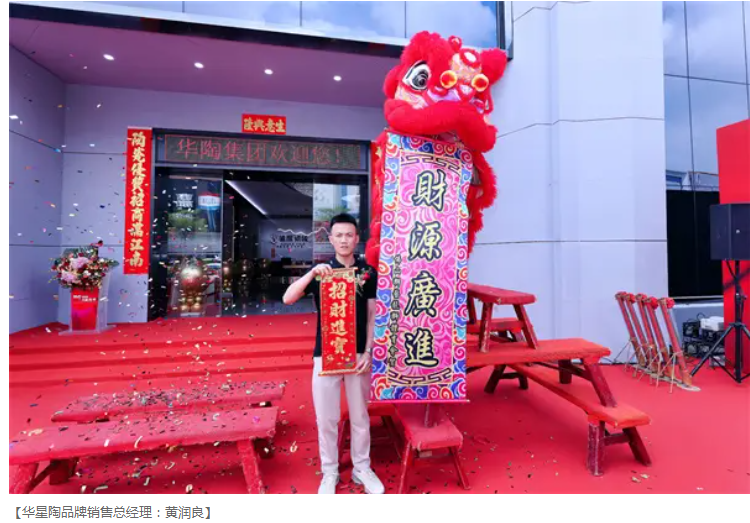 1713409430792042.png image.png