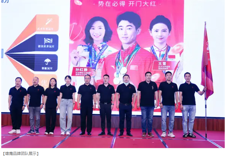 1713409722930159.png image.png