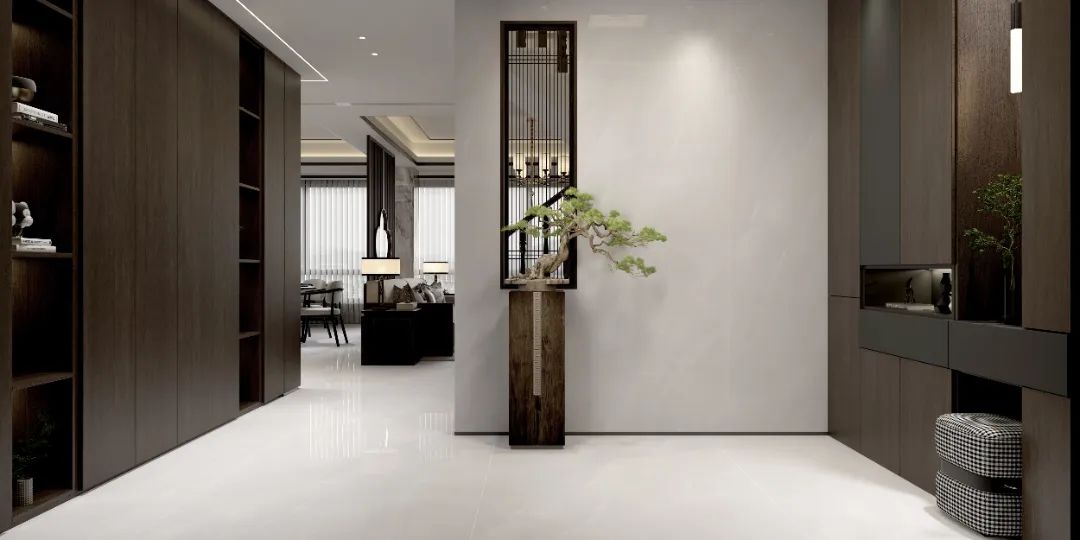 1713425123300699.jpg 12.jpg