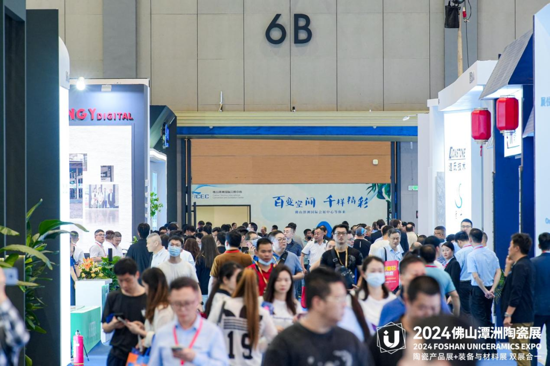 1713449361491654.png 6.png