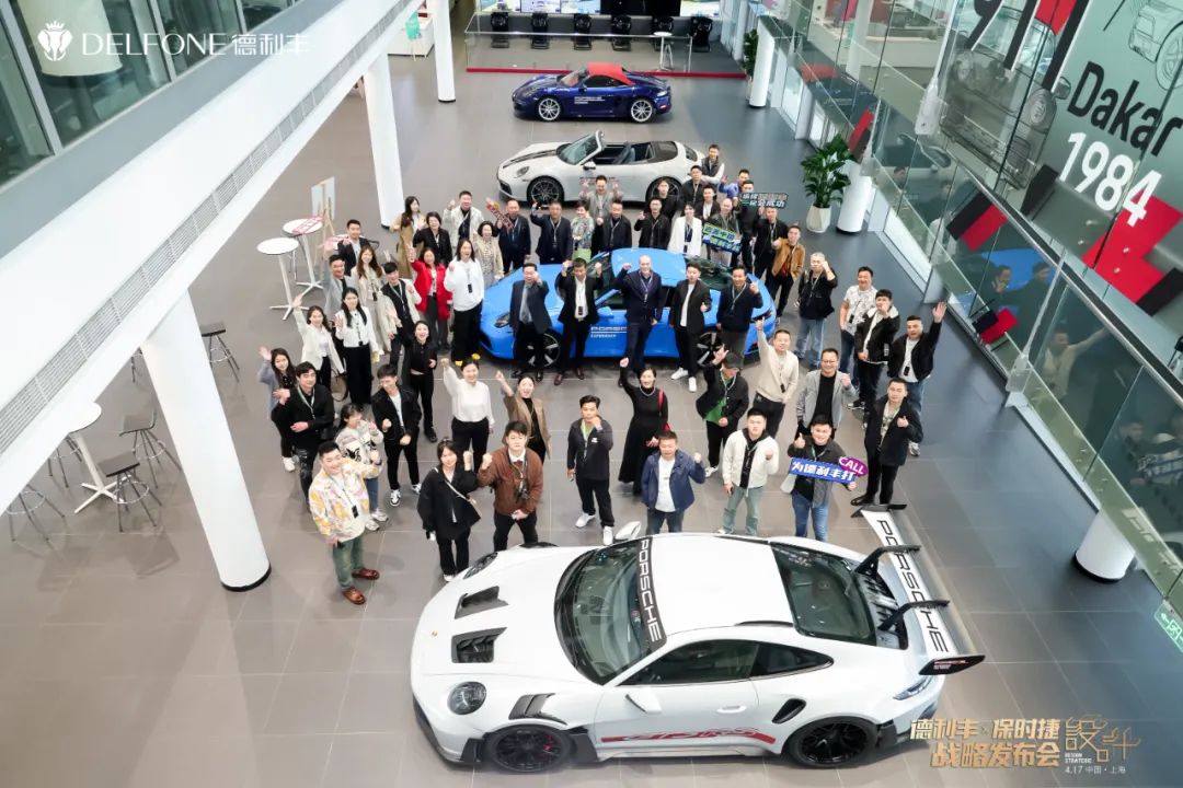 1713516638970791.jpg 3.jpg