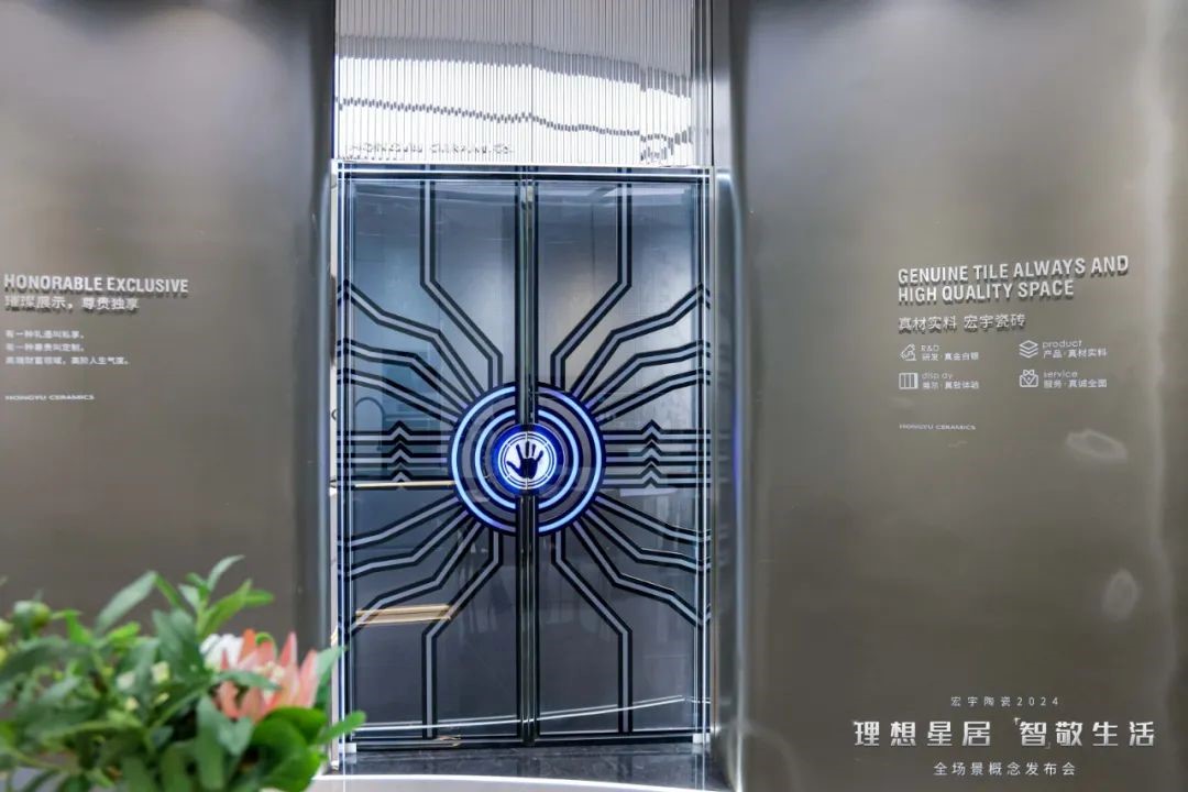 1713582782794901.jpg 10.jpg