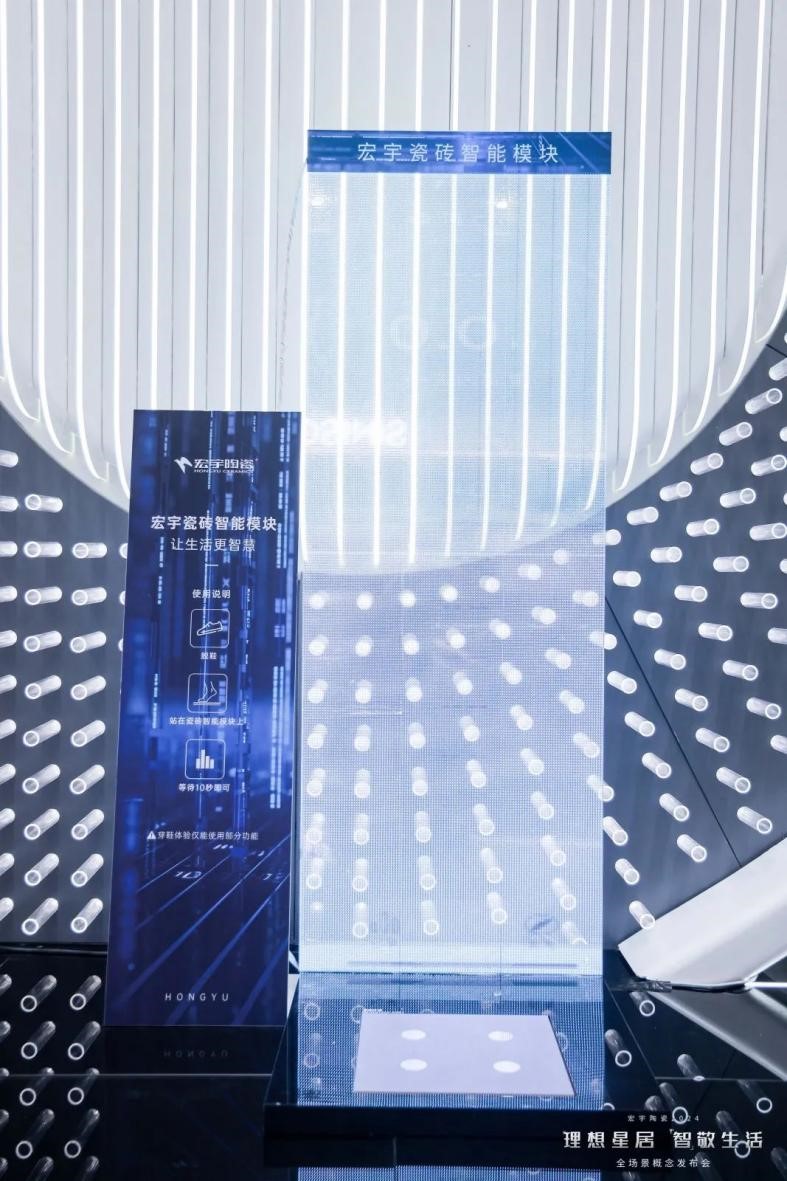 1713582800278199.jpg 11.jpg