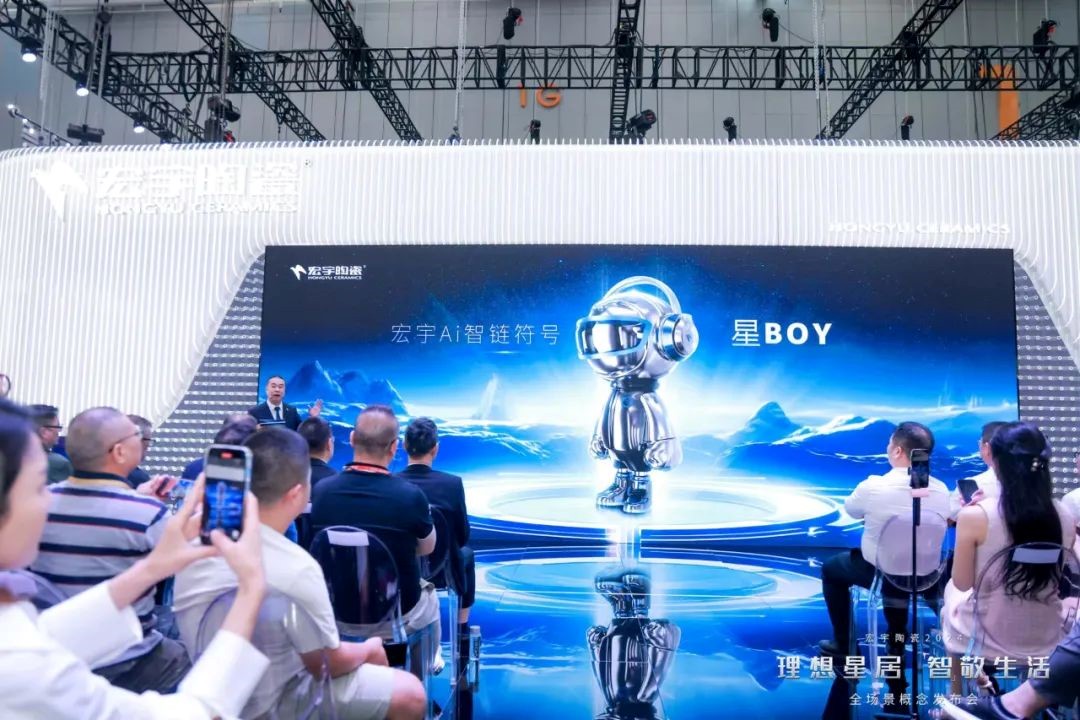 1713582980878216.jpg 12.jpg