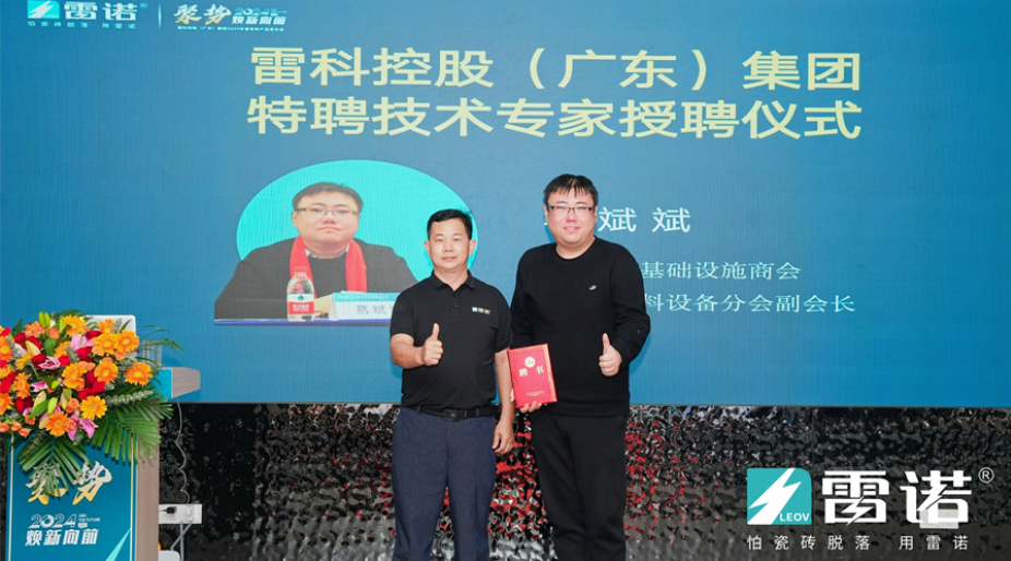 1713610546640574.png image.png