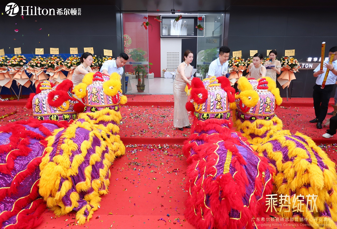 1713669502755436.jpg IMG_8001.JPG