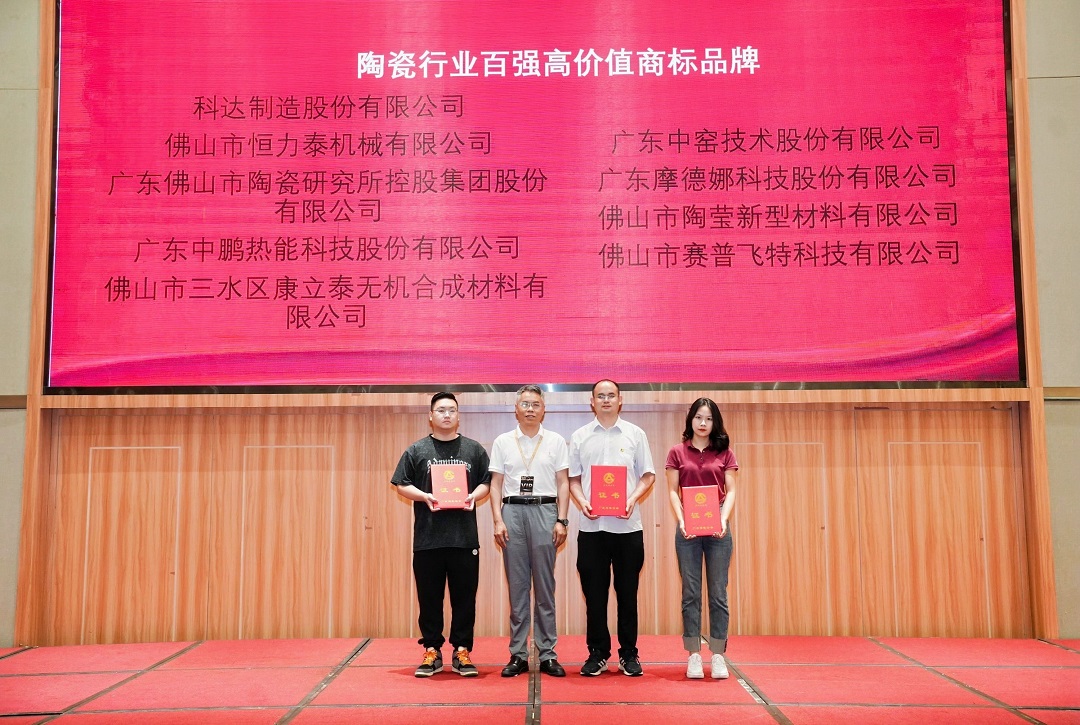 1713682658768365.jpg 11新.jpg