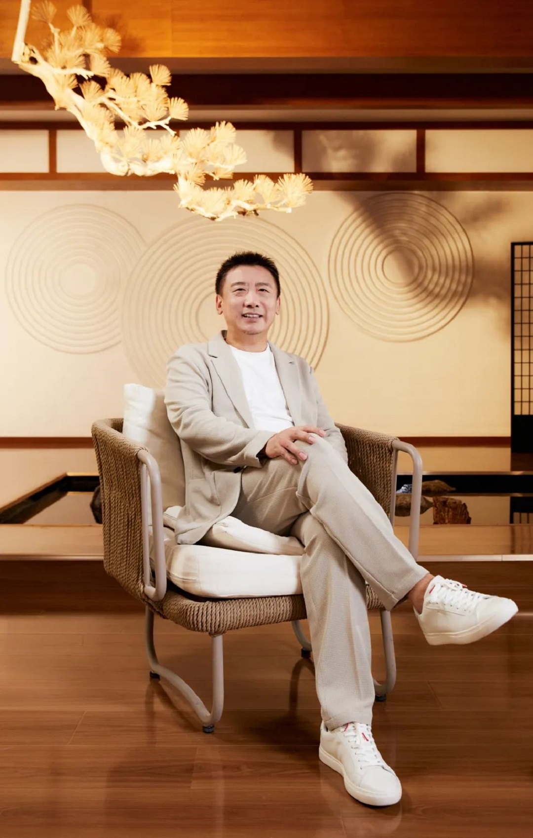 1713688170470579.jpg 12新.jpg