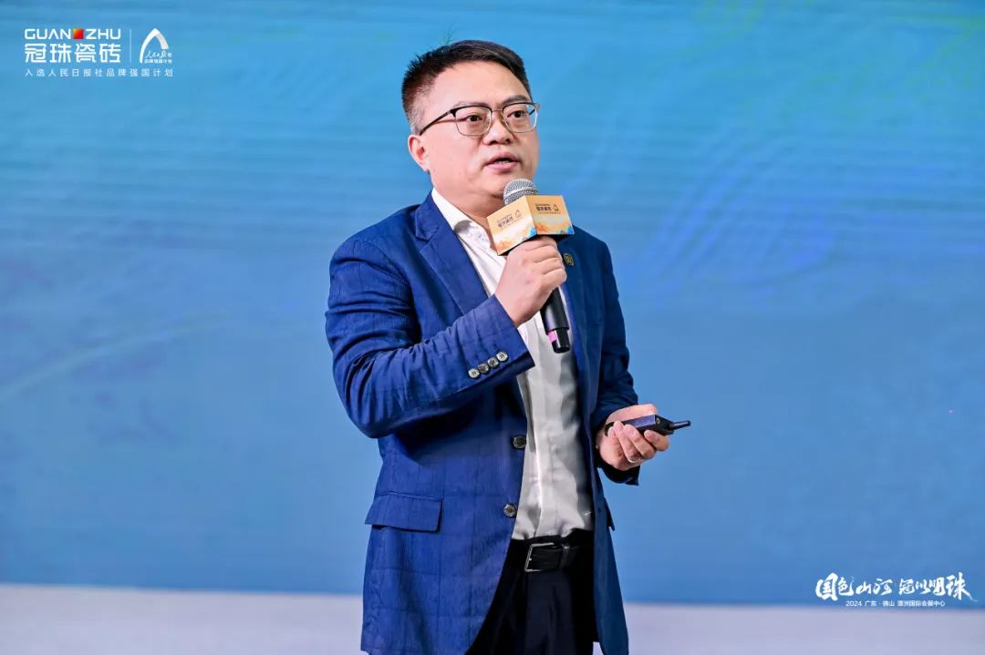 1713688207351906.jpg 14.jpg