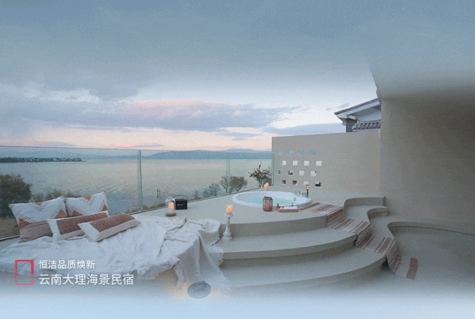 1713757001679990.png 圖片9.png